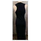 Christian Wijnants Top - Rag & Bone Dress - Raquel Allegra Top (Lot of 3)