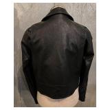 Maison Scotch Jacket & Fashion Nova Jacket