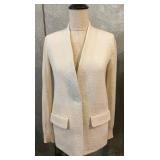 Bailey44 Jacket, Escada Dress & See by Chloe Dress (Assorted Sizes)