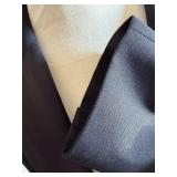Hugo Boss Blazer - The Stars75/Glamour3 - Tailored by Nordstrom