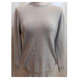 Nordstrom, Land of Scotland, Tahari, White & Warren - Cashmere Sweaters (Lot of 4)