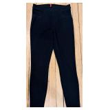 Spanx The Slim Cropped Pants - Size US 6 (Lot of 3)