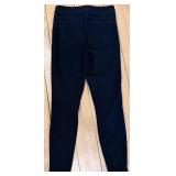 Spanx The Slim Cropped Pants - Size US 6 (Lot of 3)