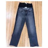 Parker Smith DS Skinny Jeans - Size 27 (Lot of 2)