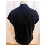 Suncoo Paris & Ralph Lauren Tops