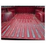 1988 Chevy 3500 4x4 Regular Cab- ONLY 23,500 Original Miles!!!
