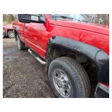 1988 Chevy 3500 4x4 Regular Cab- ONLY 23,500 Original Miles!!!