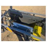 Skid Steer Breaker AGT 2026 Unused SSHH680