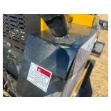 Skid Steer Loader CFG 2026 Unused KKTA27