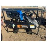Air compressor AGT 2026 Unused AC