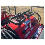 Skid steer Loder AGT 2026 Unused YSRT14