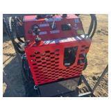 Skid steer Loder AGT 2026 Unused YSRT14