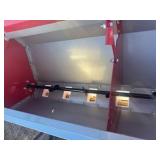 Skid steer Seeder AGT 2026 Unused STSD10