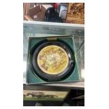 1890s sandown roulette game