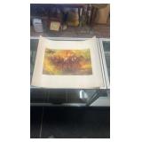 vilmon jockeys print