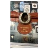 1954 gulfstream park dinner stakes award