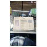 1963 liberty bell park menu