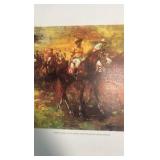 vilmon jockeys print