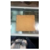 roamer horse racing photograph