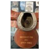 1954 gulfstream park dinner stakes award