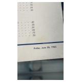 1963 liberty bell park menu