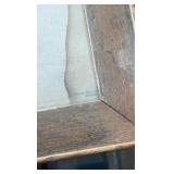 1904 Dan patch lithograph