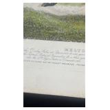 1886 finish for the derby print