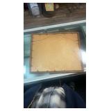 1925 siliko boy horse racing photograph