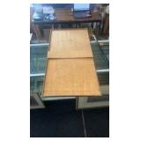 Louisville jockey club Kentucky derby poster reproduction