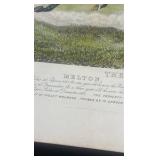 1886 finish for the derby print