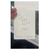 carry back Kentucky derby winner lithograph