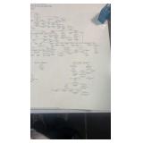 1983 Kentucky derby horse lineage chart 1780-1982