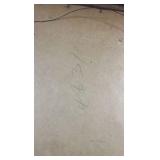 1925 siliko boy horse racing photograph