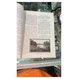 antique Dan patch international stock food farm Minneapolis Minnesota book