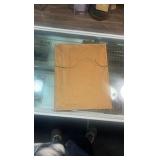 1957 endine horse racing photograph