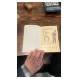 1913 corry driving park official racing guide