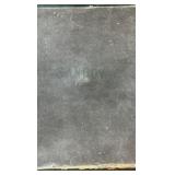 1890s sandown roulette game