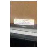 sleepy port horse racing photograph