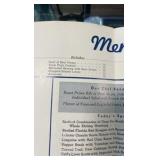 1963 liberty bell park menu