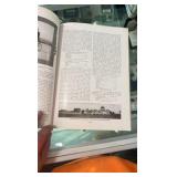 antique Dan patch international stock food farm Minneapolis Minnesota book