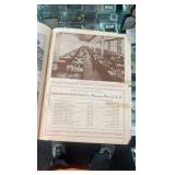 early 1900s Dan patch sheet music