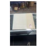 vilmon jockeys print