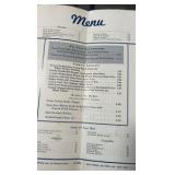 1963 liberty bell park menu