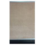 1838 INDUSTRY horse racing etching