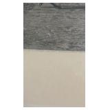 1891 Harrington bird signed print