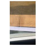 1839 grand stand ascot etching