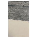 1891 Harrington bird signed print