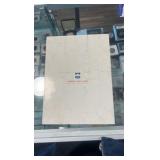 1963 liberty bell park menu