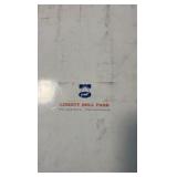 1963 liberty bell park menu