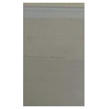 1891 Harrington bird signed print